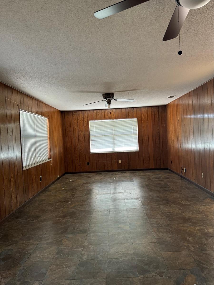 5916 CRAFTON DR, LAKELAND, FL, 33809