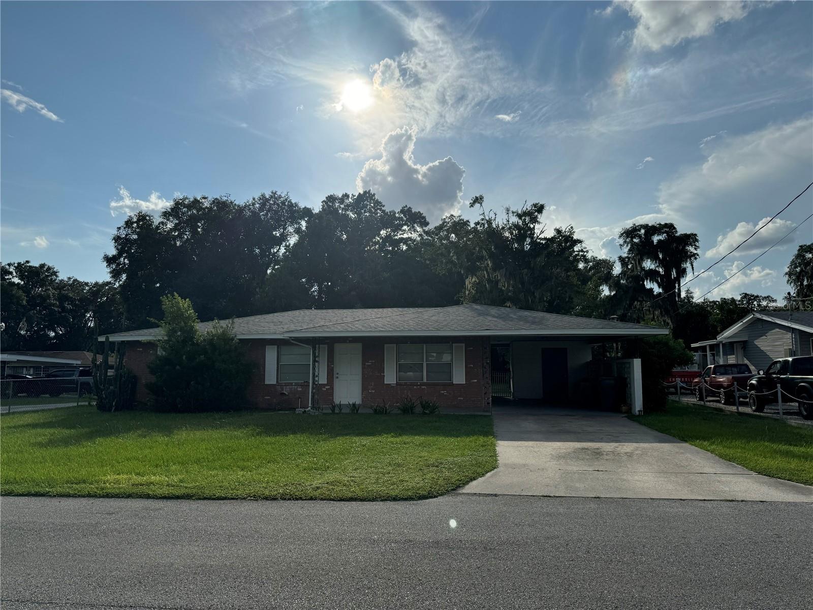 5916 CRAFTON DR, LAKELAND, FL, 33809