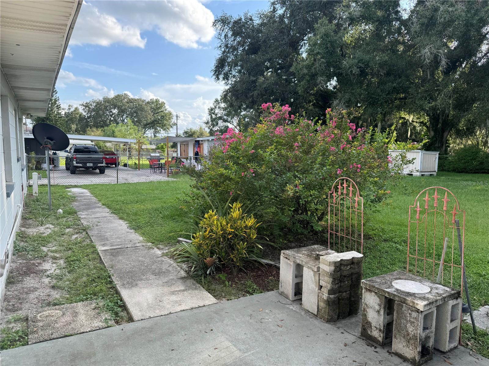 5916 CRAFTON DR, LAKELAND, FL, 33809