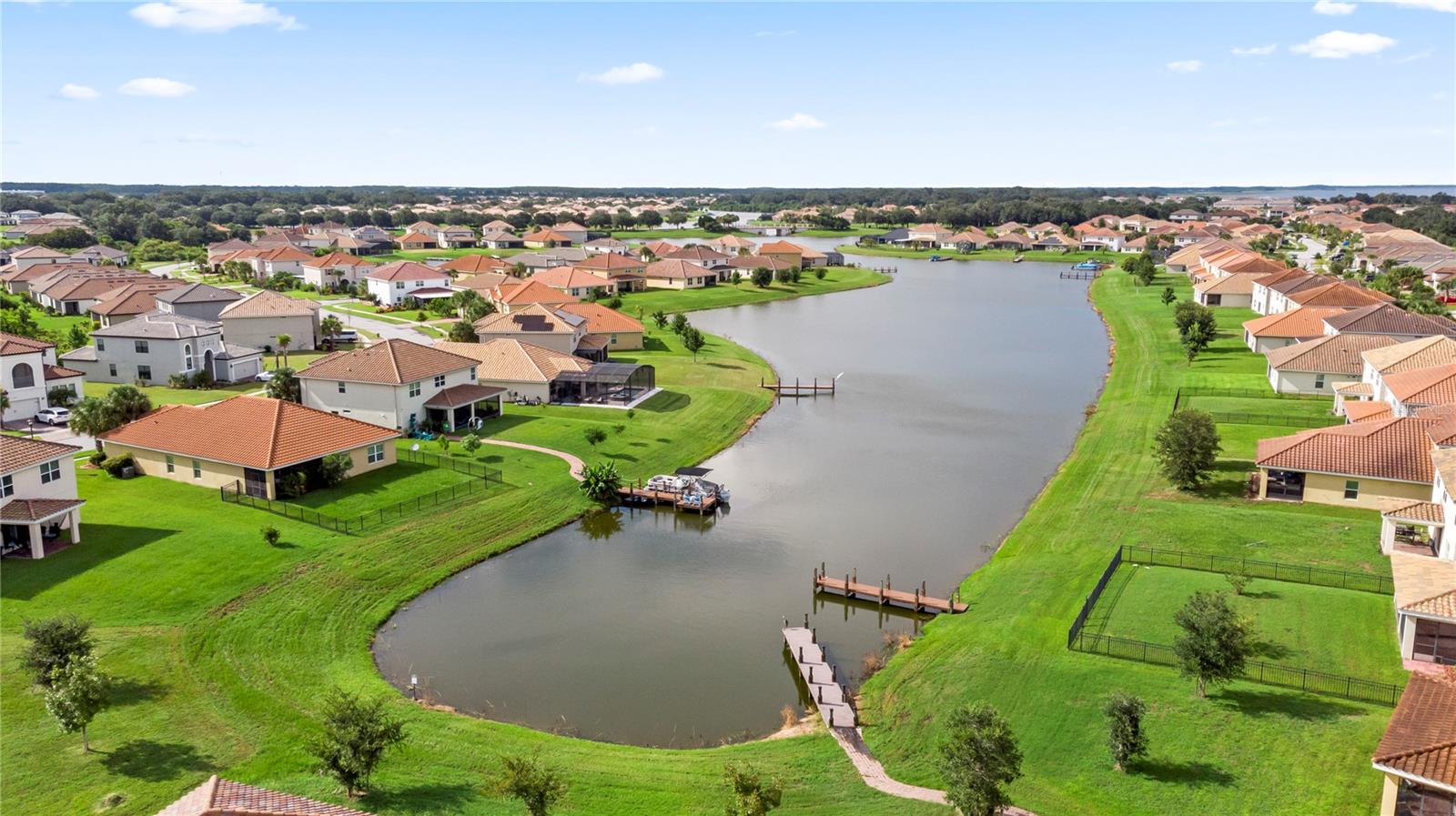 3878 CARRICK BEND DR, KISSIMMEE, FL, 34746