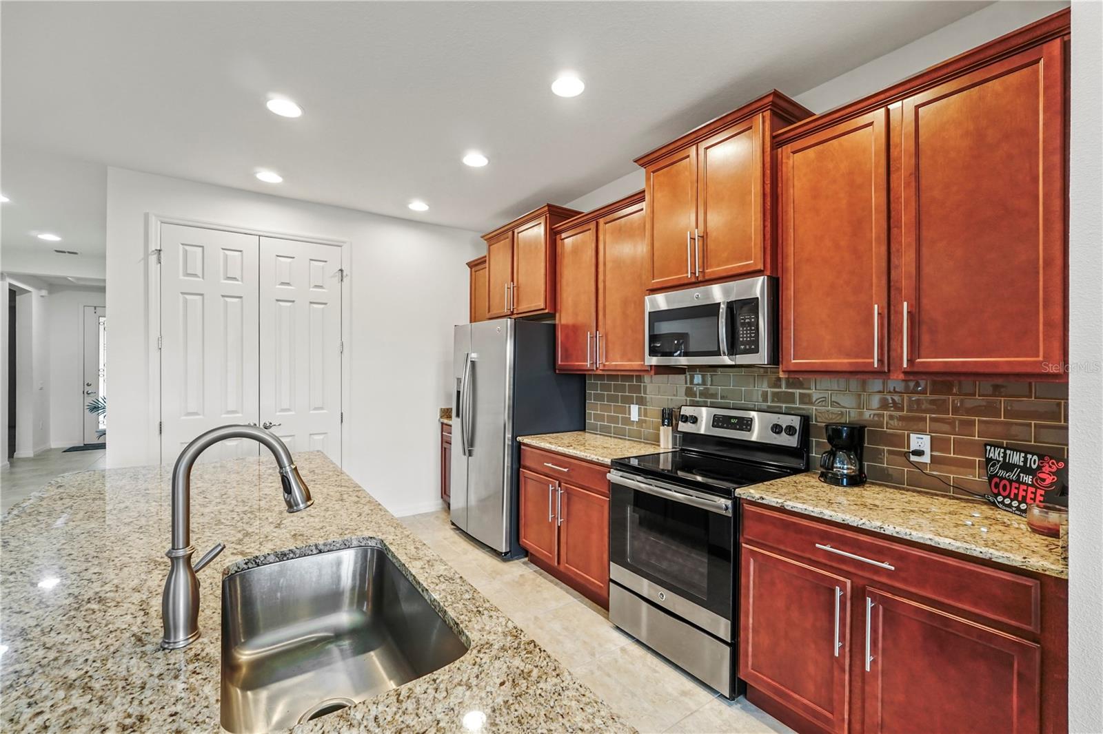 3878 CARRICK BEND DR, KISSIMMEE, FL, 34746