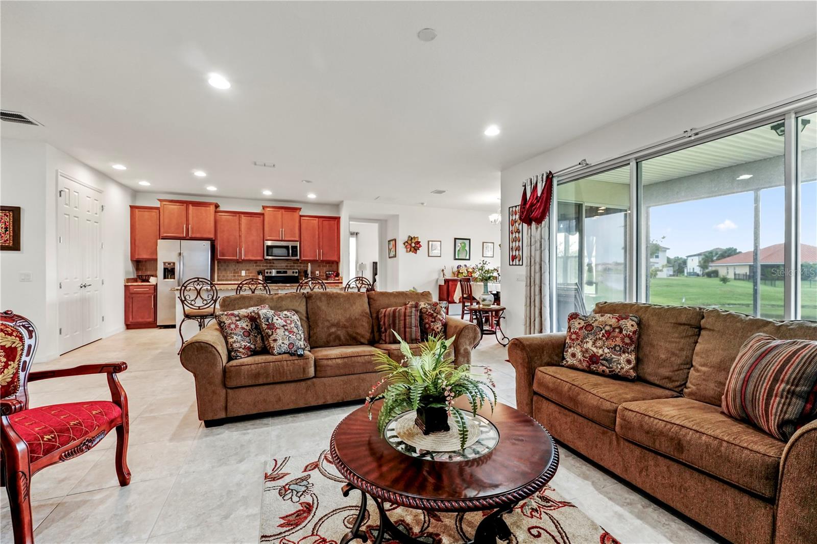 3878 CARRICK BEND DR, KISSIMMEE, FL, 34746
