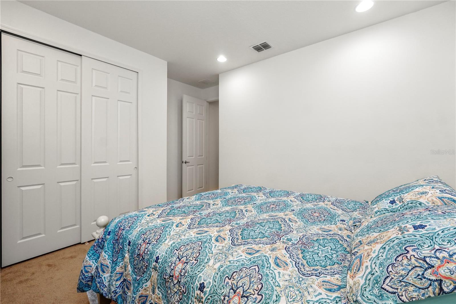 3878 CARRICK BEND DR, KISSIMMEE, FL, 34746