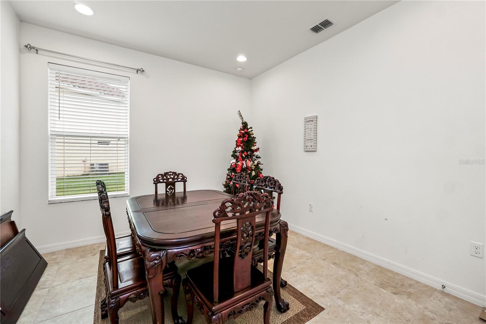 3878 CARRICK BEND DR, KISSIMMEE, FL, 34746