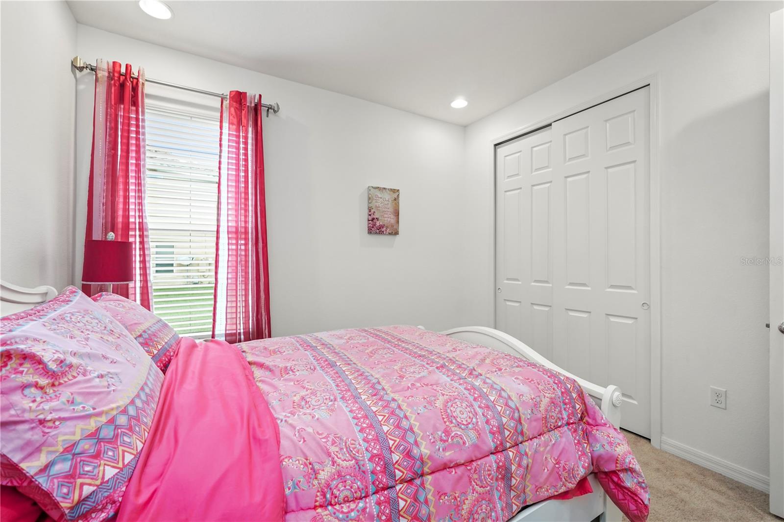 3878 CARRICK BEND DR, KISSIMMEE, FL, 34746