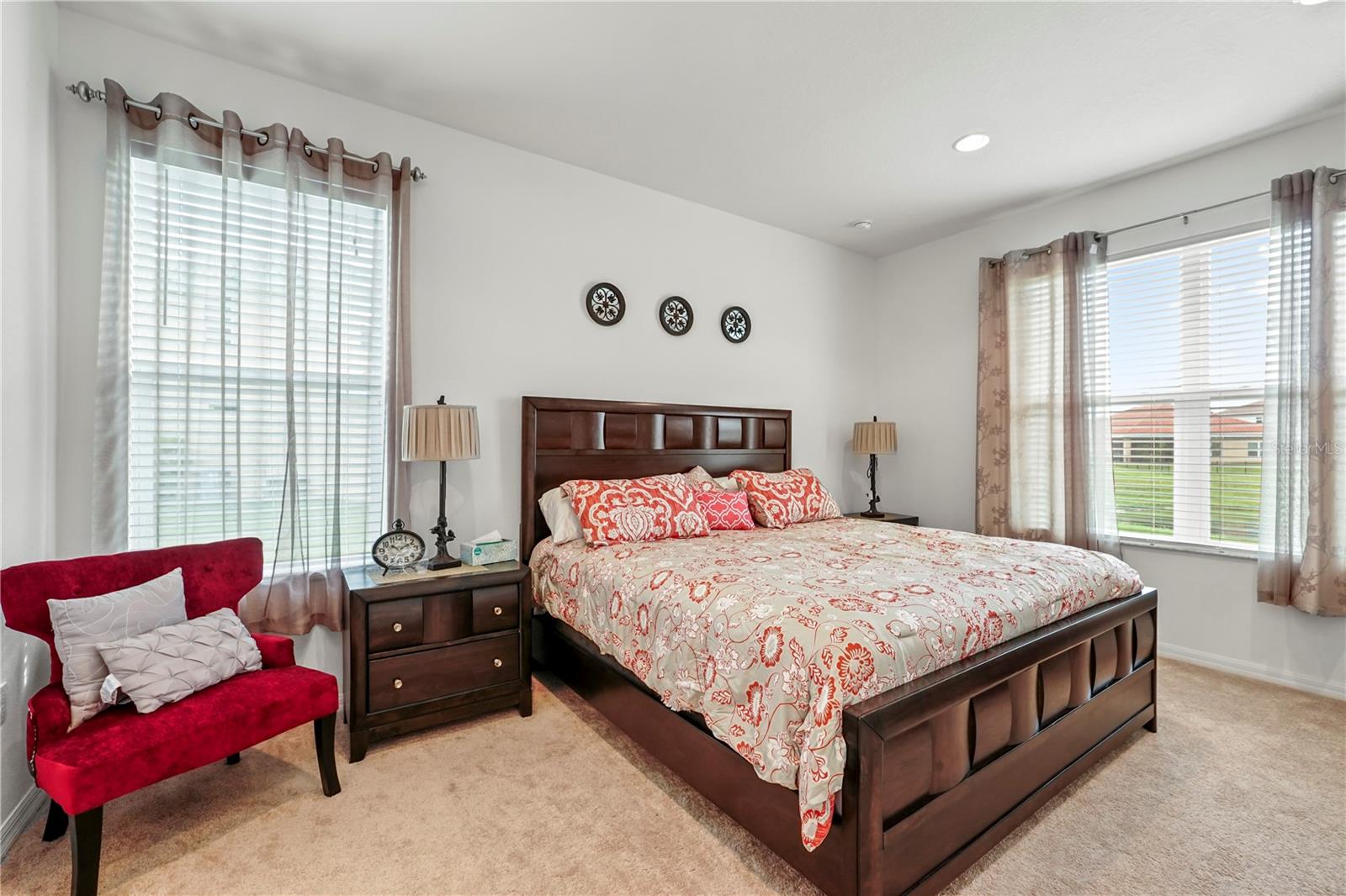 3878 CARRICK BEND DR, KISSIMMEE, FL, 34746