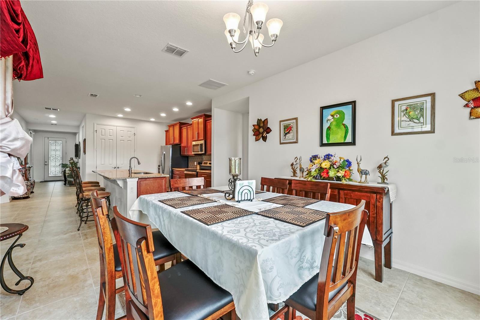 3878 CARRICK BEND DR, KISSIMMEE, FL, 34746