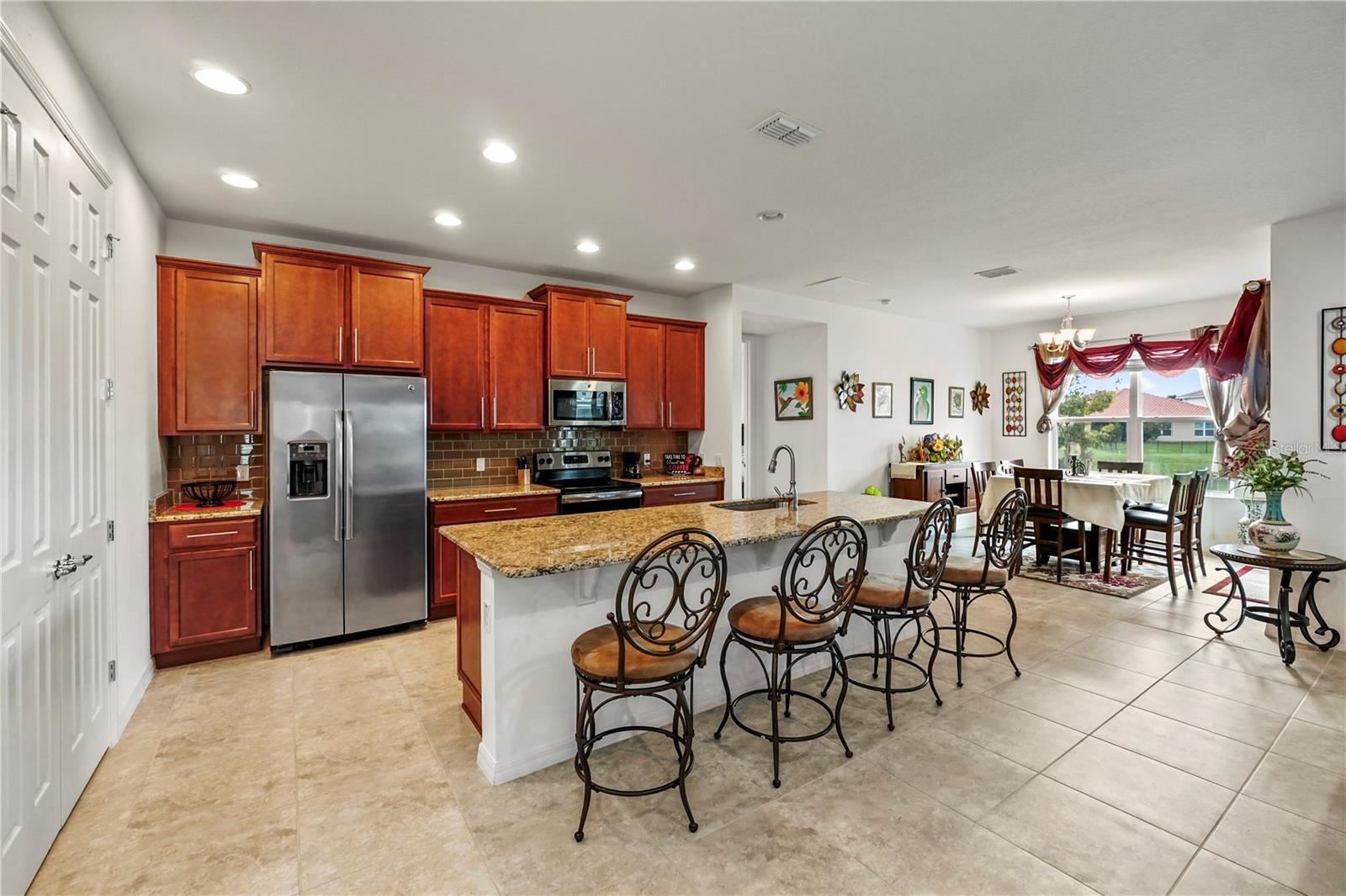3878 CARRICK BEND DR, KISSIMMEE, FL, 34746