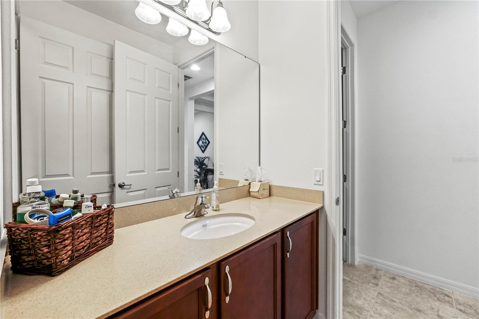 3878 CARRICK BEND DR, KISSIMMEE, FL, 34746