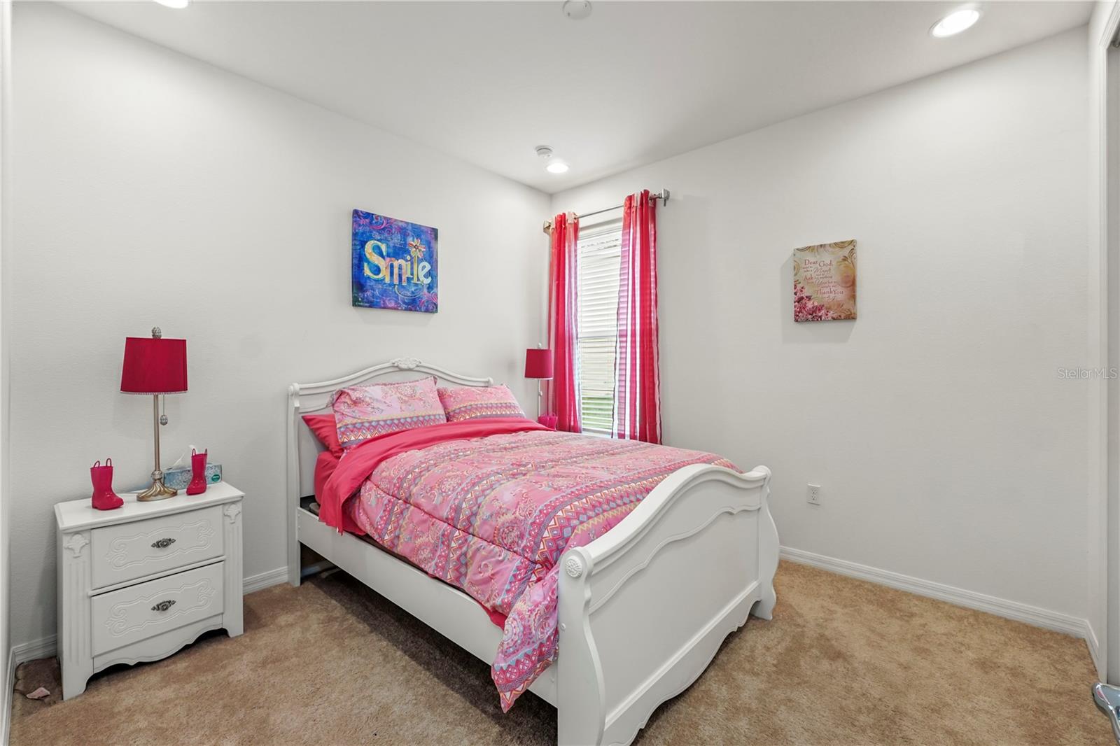 3878 CARRICK BEND DR, KISSIMMEE, FL, 34746