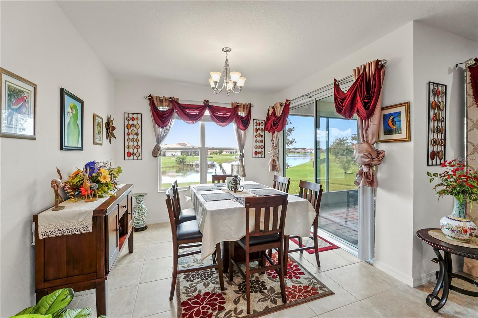 3878 CARRICK BEND DR, KISSIMMEE, FL, 34746
