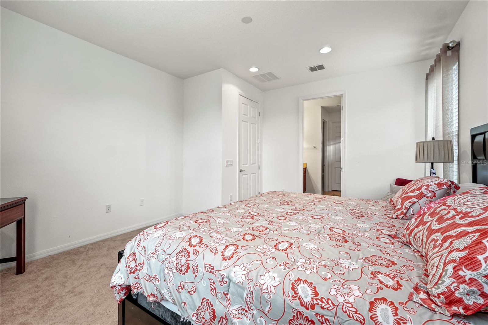 3878 CARRICK BEND DR, KISSIMMEE, FL, 34746