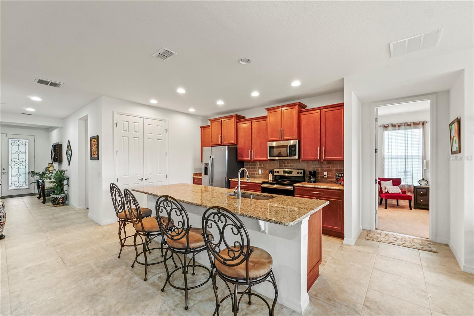 3878 CARRICK BEND DR, KISSIMMEE, FL, 34746