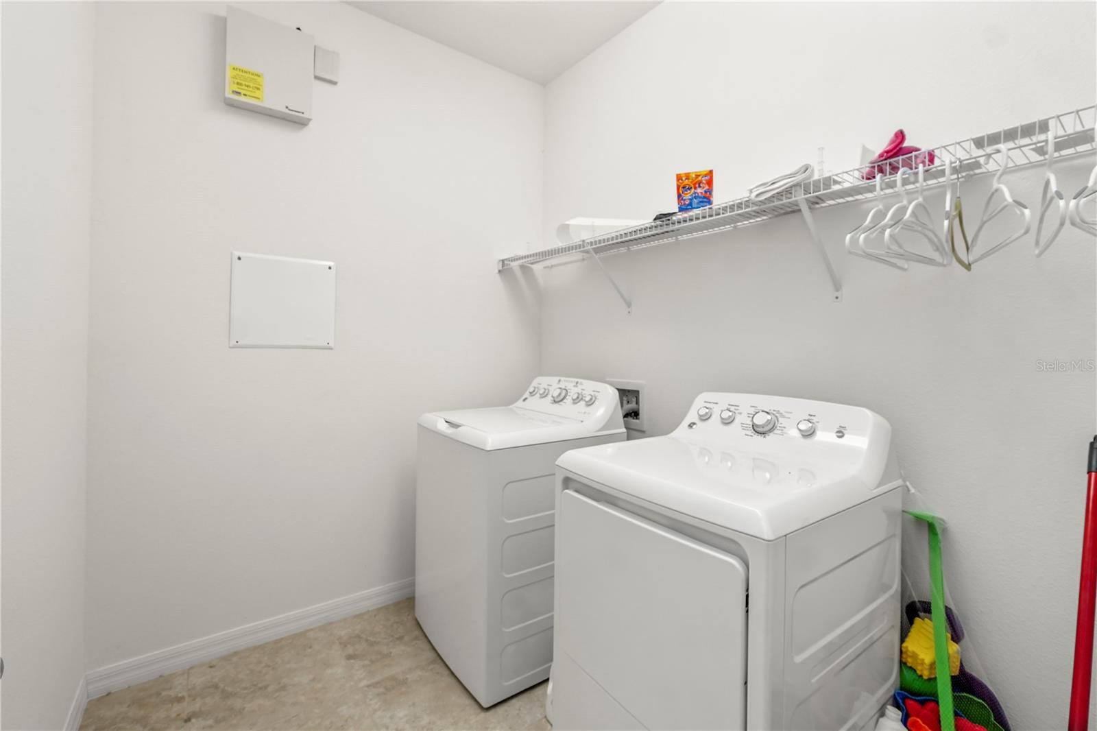 3878 CARRICK BEND DR, KISSIMMEE, FL, 34746