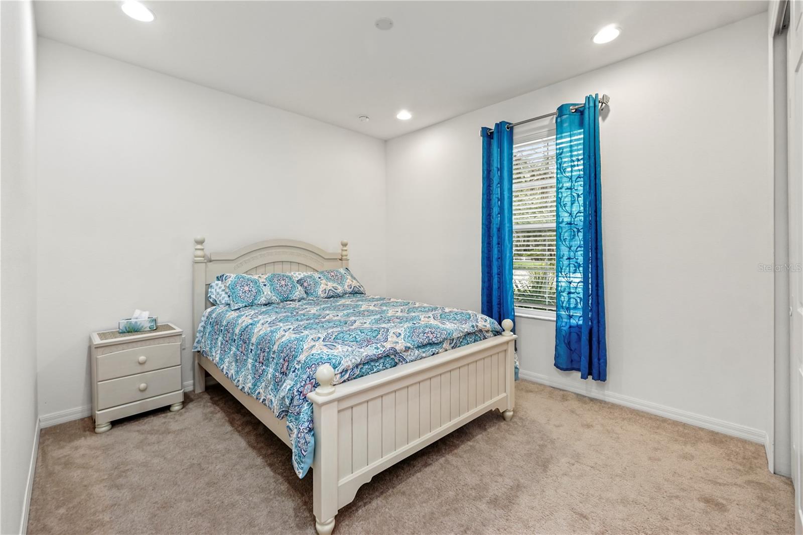 3878 CARRICK BEND DR, KISSIMMEE, FL, 34746