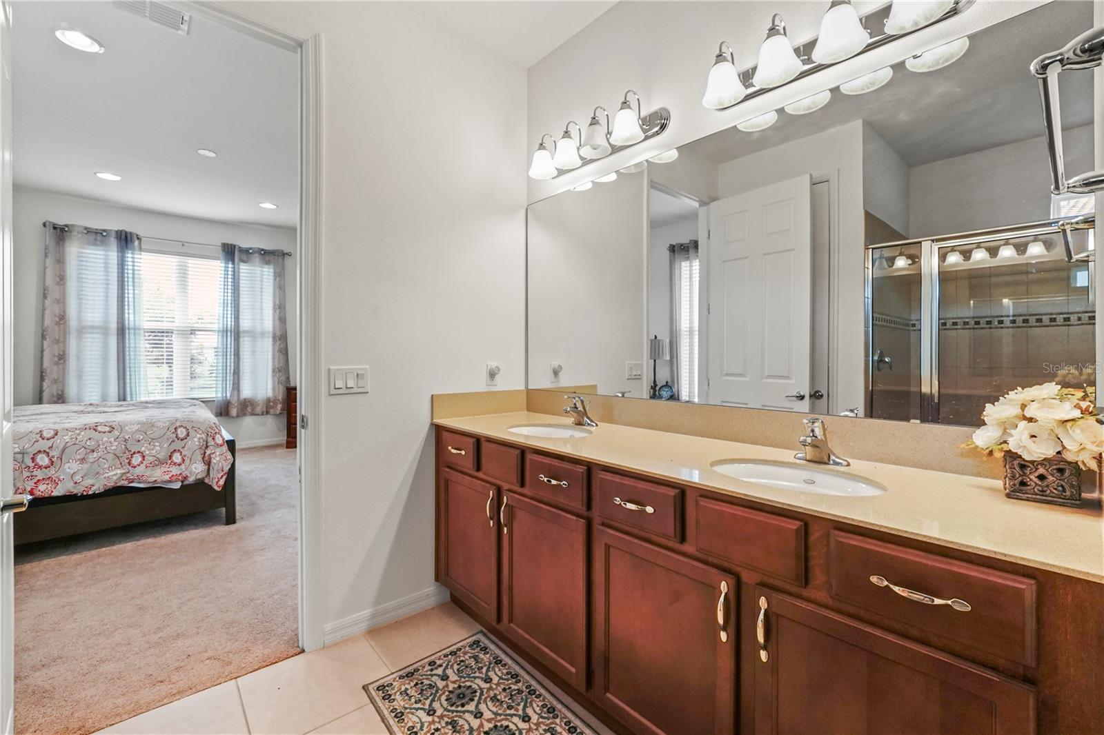 3878 CARRICK BEND DR, KISSIMMEE, FL, 34746