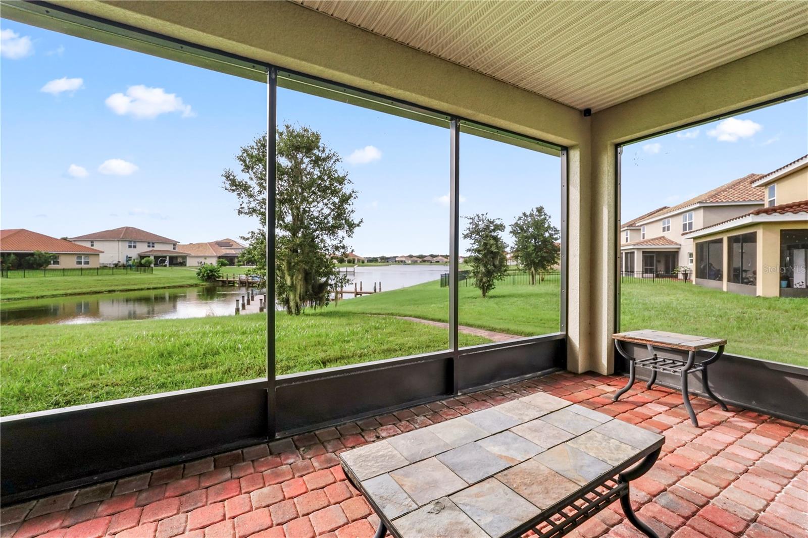 3878 CARRICK BEND DR, KISSIMMEE, FL, 34746