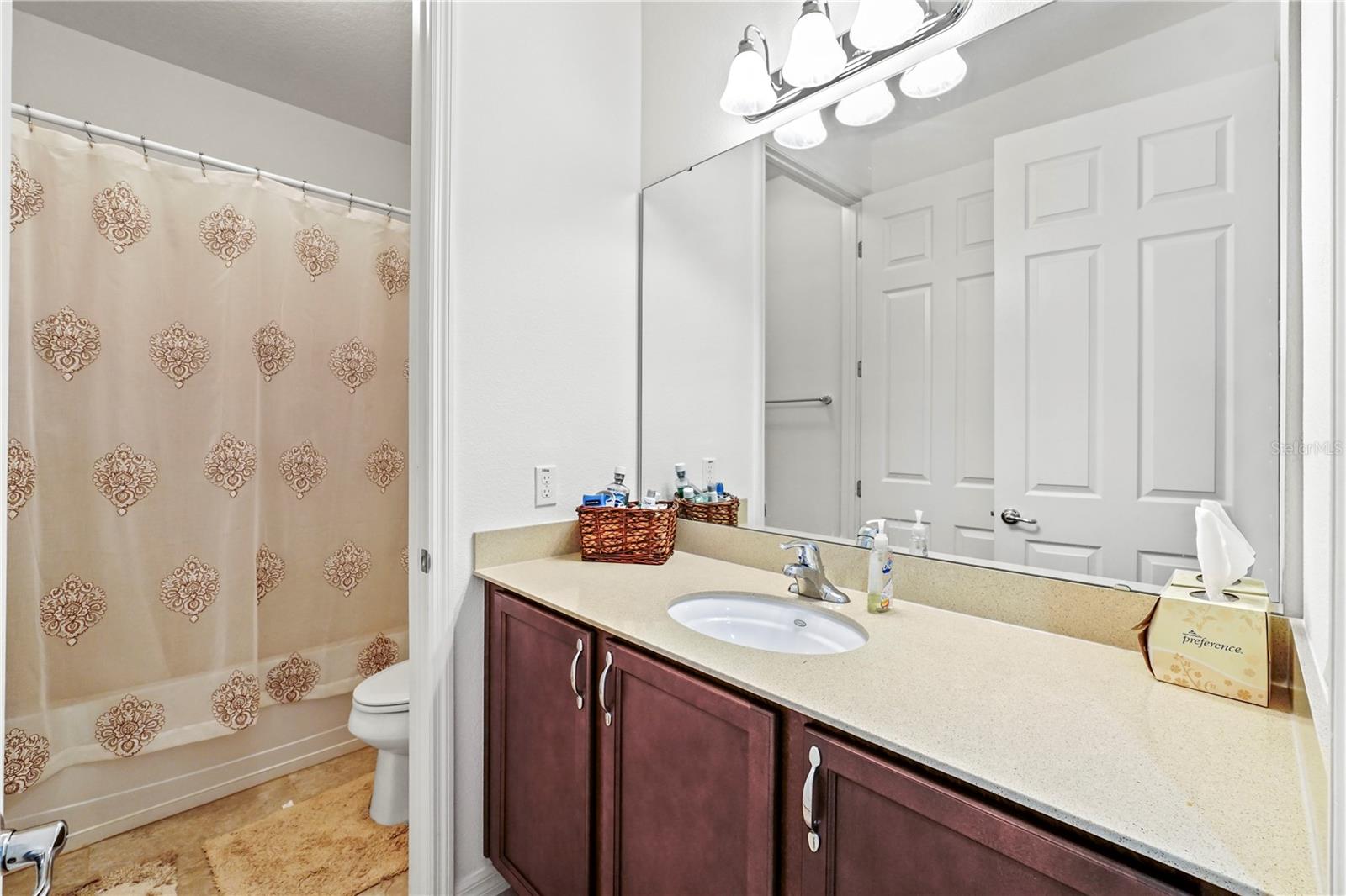 3878 CARRICK BEND DR, KISSIMMEE, FL, 34746