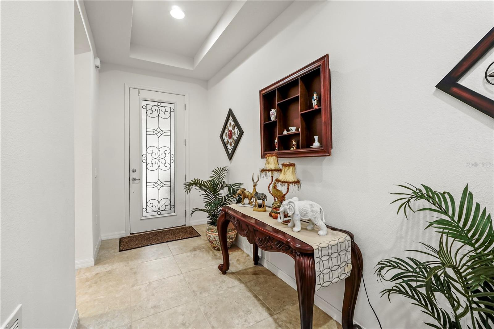 3878 CARRICK BEND DR, KISSIMMEE, FL, 34746