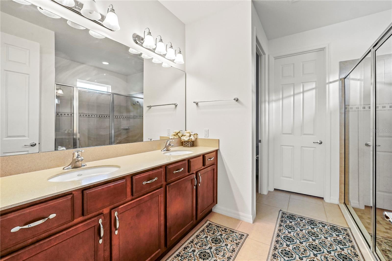 3878 CARRICK BEND DR, KISSIMMEE, FL, 34746