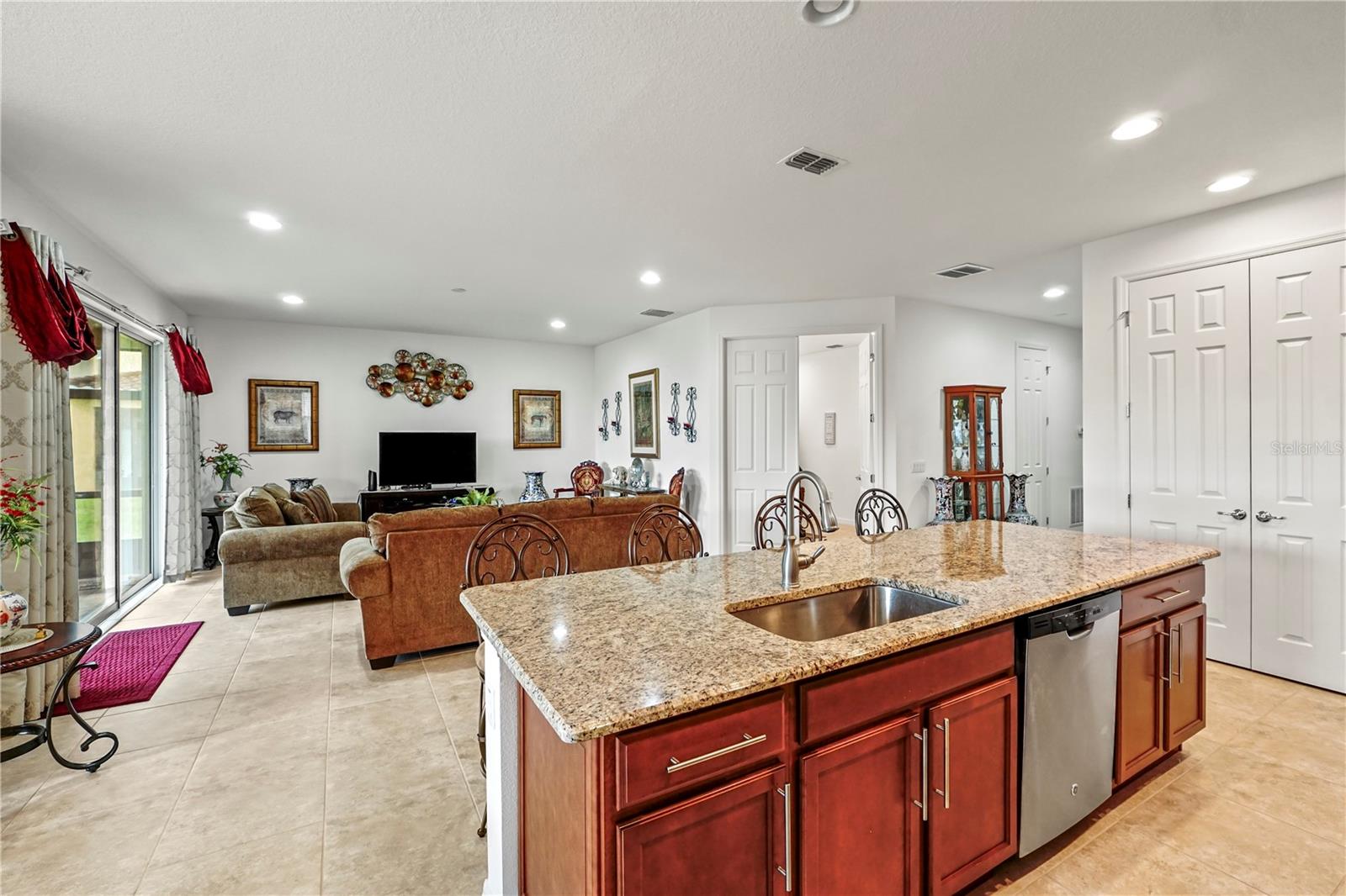 3878 CARRICK BEND DR, KISSIMMEE, FL, 34746