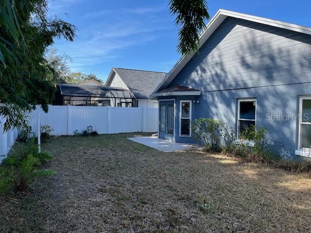 1397 HYDE PARK DR, WINTER PARK, FL, 32792