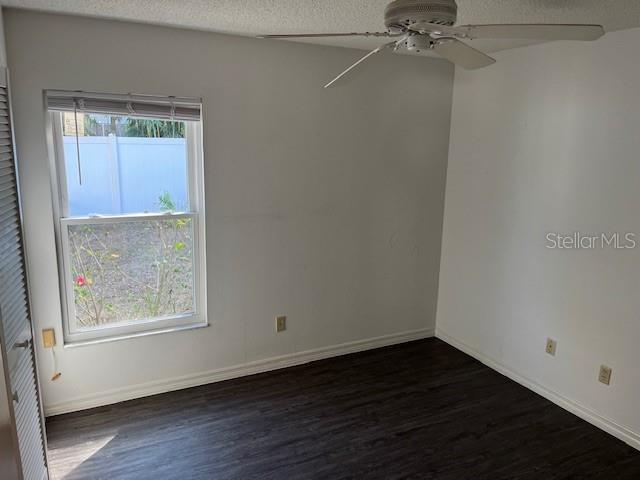 1397 HYDE PARK DR, WINTER PARK, FL, 32792