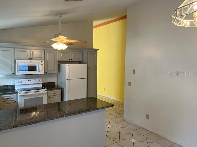 1397 HYDE PARK DR, WINTER PARK, FL, 32792