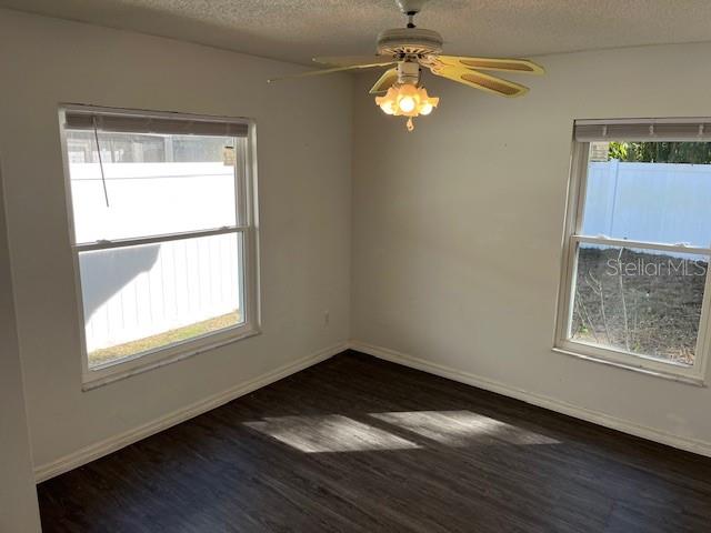 1397 HYDE PARK DR, WINTER PARK, FL, 32792