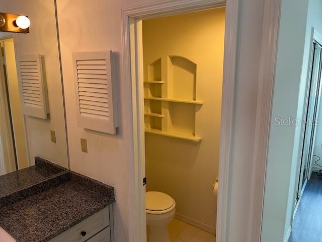 1397 HYDE PARK DR, WINTER PARK, FL, 32792