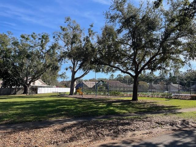 1397 HYDE PARK DR, WINTER PARK, FL, 32792