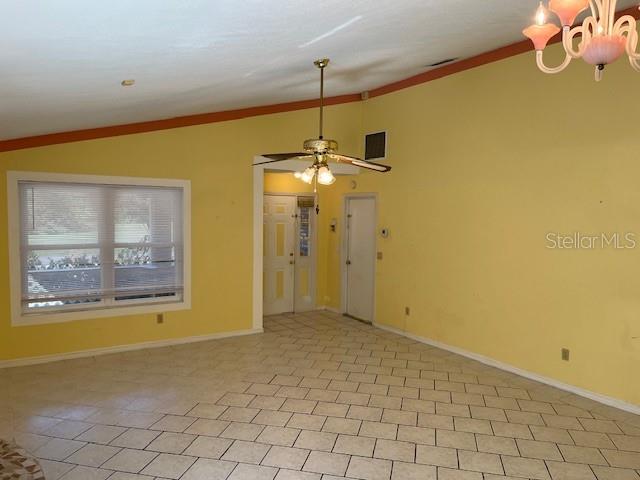 1397 HYDE PARK DR, WINTER PARK, FL, 32792