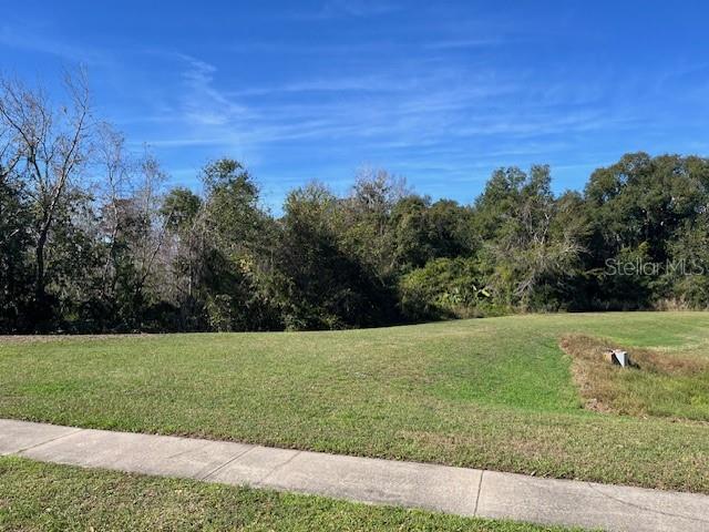 1397 HYDE PARK DR, WINTER PARK, FL, 32792