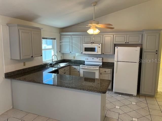 1397 HYDE PARK DR, WINTER PARK, FL, 32792