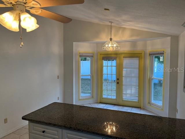1397 HYDE PARK DR, WINTER PARK, FL, 32792