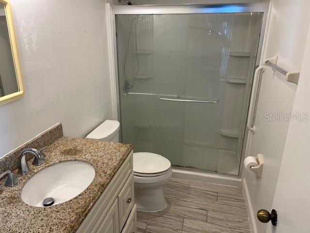 1397 HYDE PARK DR, WINTER PARK, FL, 32792