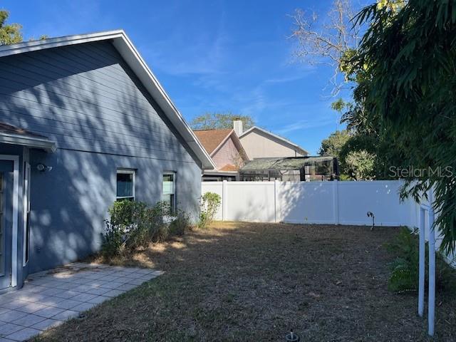 1397 HYDE PARK DR, WINTER PARK, FL, 32792
