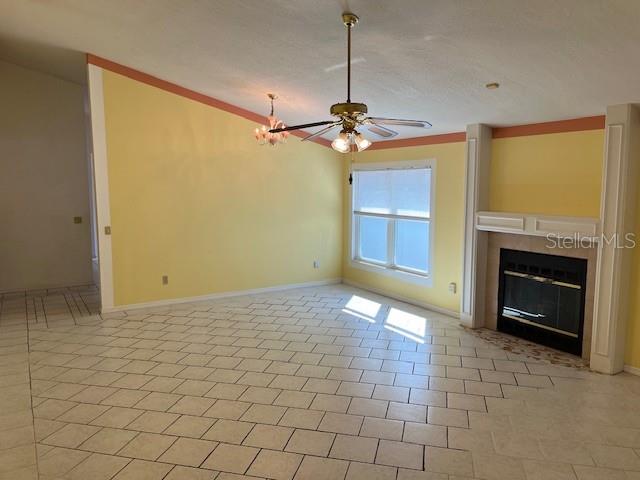 1397 HYDE PARK DR, WINTER PARK, FL, 32792