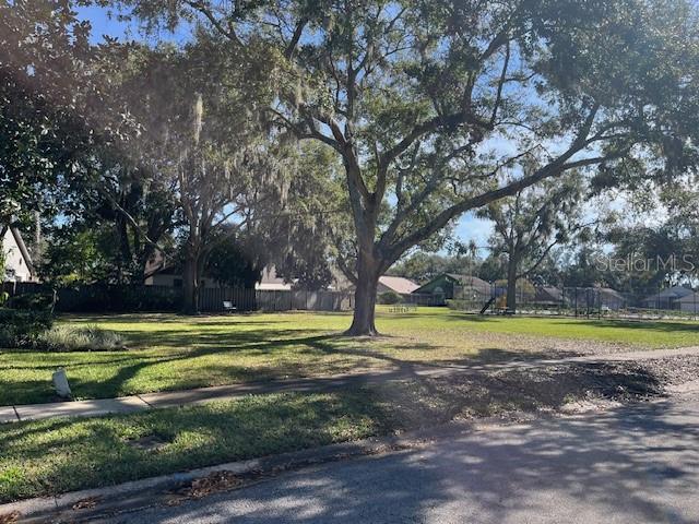 1397 HYDE PARK DR, WINTER PARK, FL, 32792