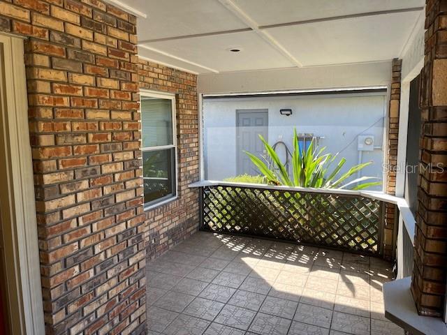 1397 HYDE PARK DR, WINTER PARK, FL, 32792