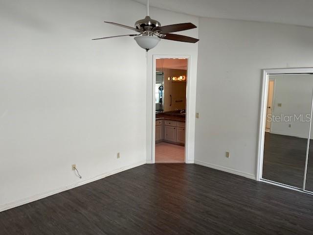 1397 HYDE PARK DR, WINTER PARK, FL, 32792