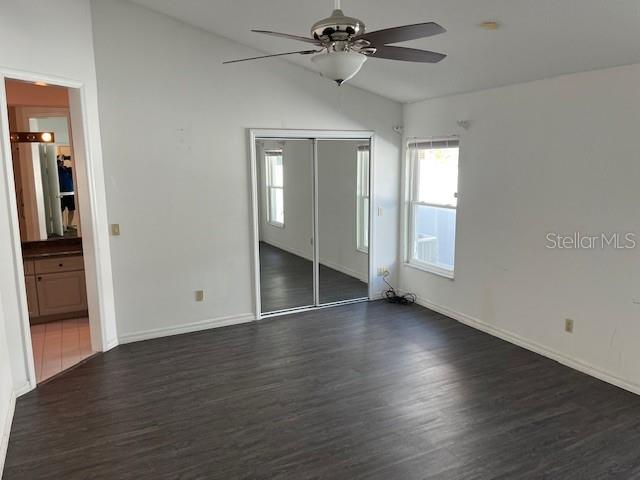 1397 HYDE PARK DR, WINTER PARK, FL, 32792