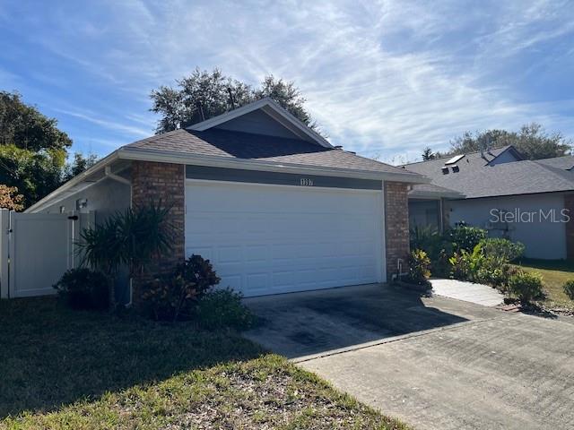 1397 HYDE PARK DR, WINTER PARK, FL, 32792