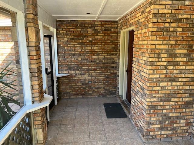 1397 HYDE PARK DR, WINTER PARK, FL, 32792