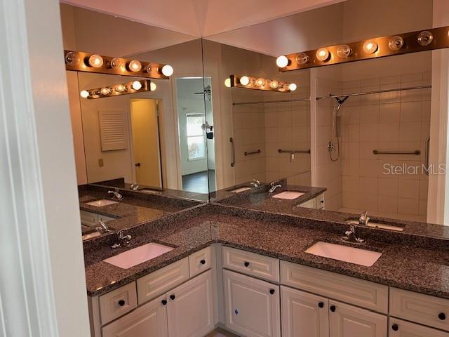 1397 HYDE PARK DR, WINTER PARK, FL, 32792