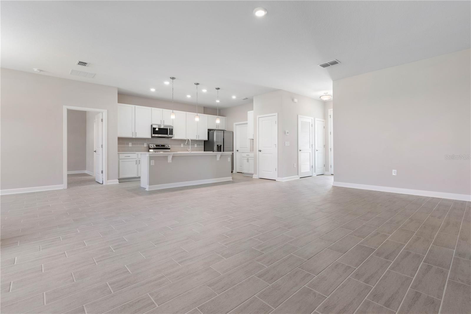2787 ARMENIA RD, NORTH PORT, FL, 34286
