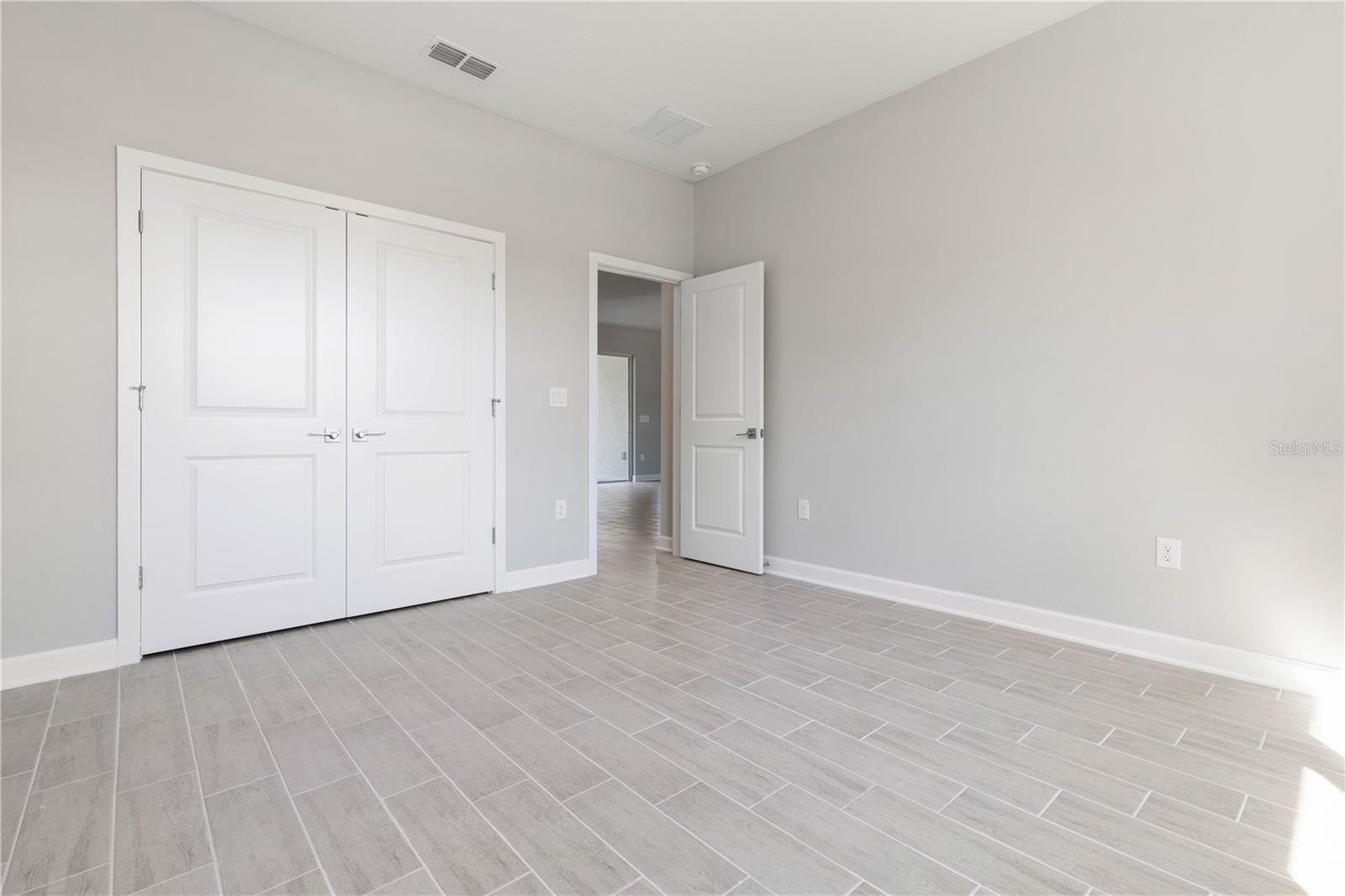 2787 ARMENIA RD, NORTH PORT, FL, 34286