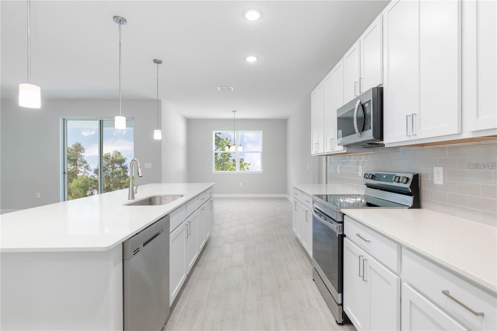 2787 ARMENIA RD, NORTH PORT, FL, 34286