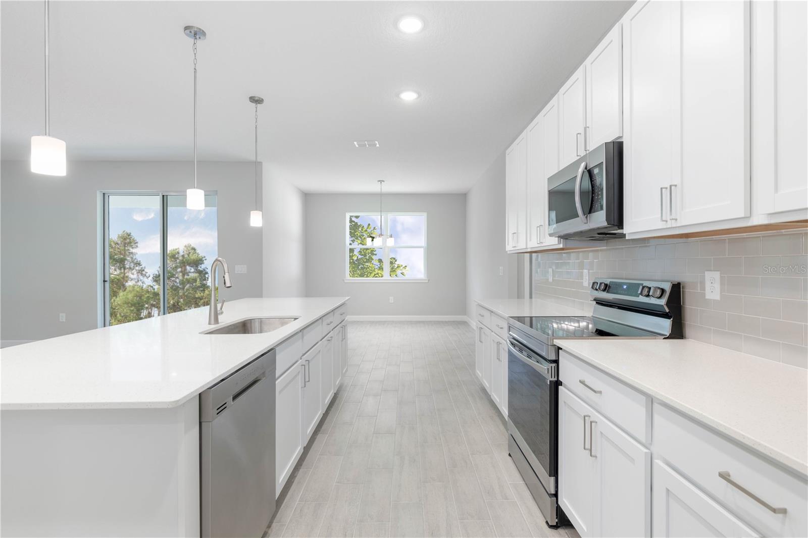 2787 ARMENIA RD, NORTH PORT, FL, 34286