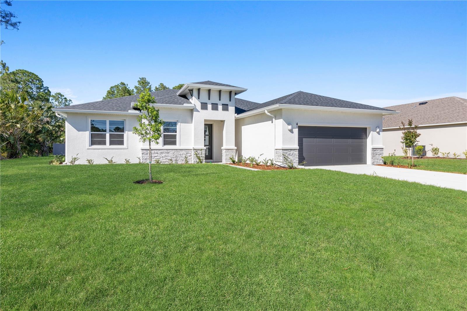 2787 ARMENIA RD, NORTH PORT, FL, 34286